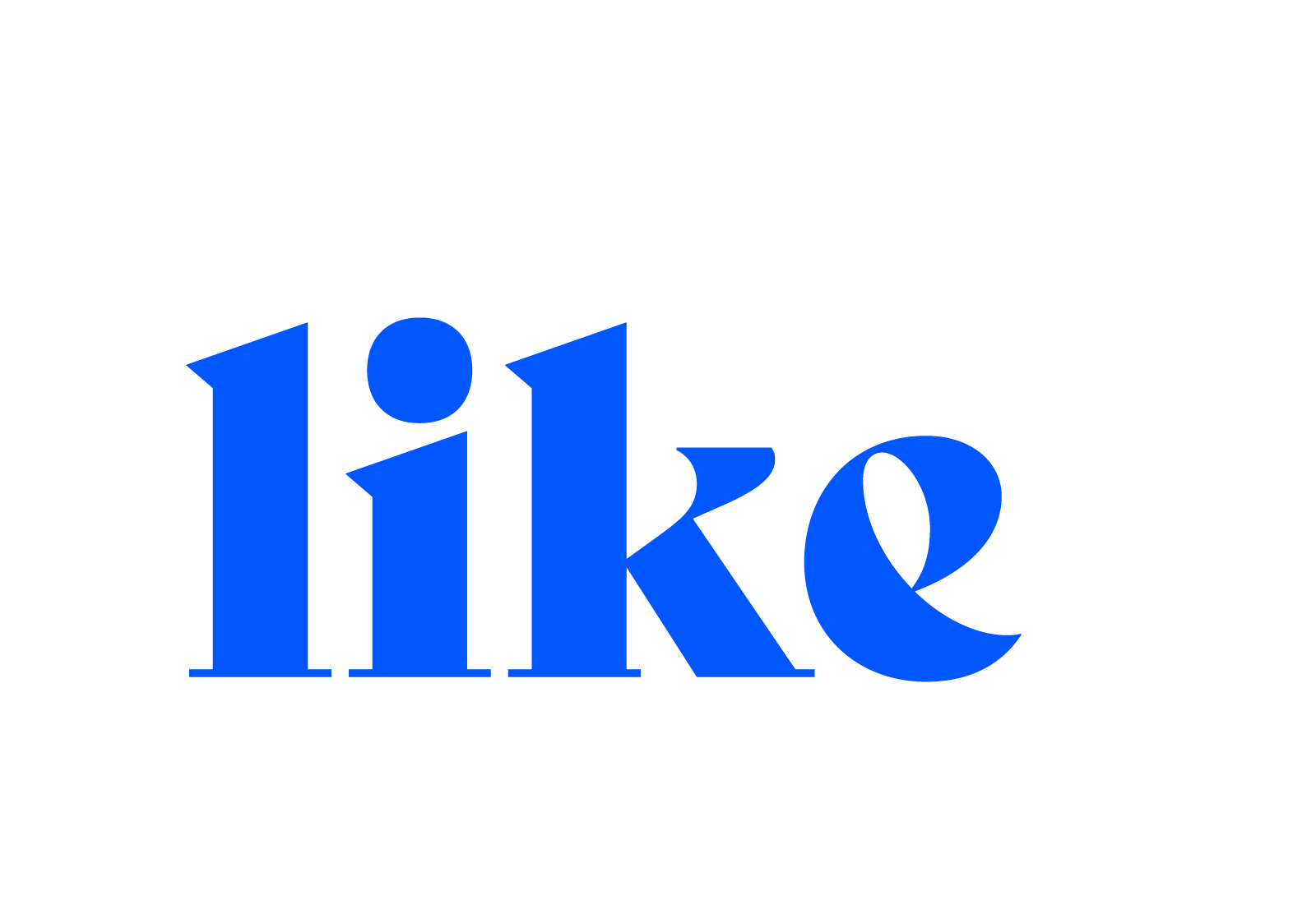 People Like Us Podcast